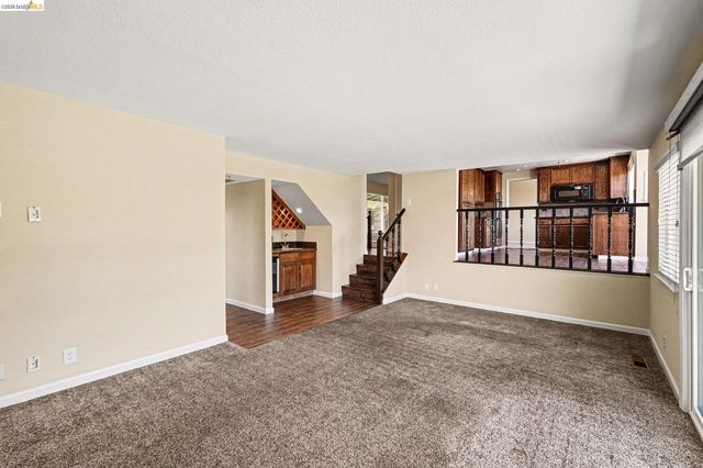 1627 Geyser Cir, Antioch, CA 94509