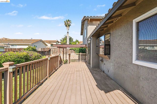 1627 Geyser Cir, Antioch, CA 94509