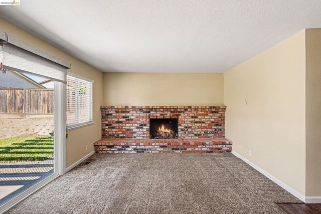 1627 Geyser Cir, Antioch, CA 94509