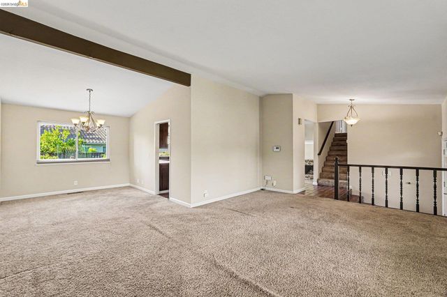 1627 Geyser Cir, Antioch, CA 94509