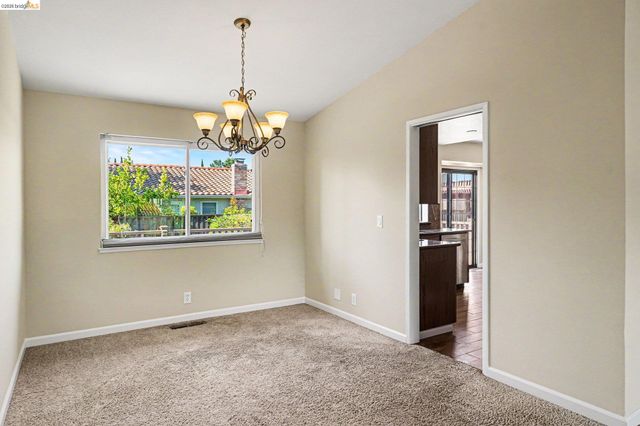 1627 Geyser Cir, Antioch, CA 94509