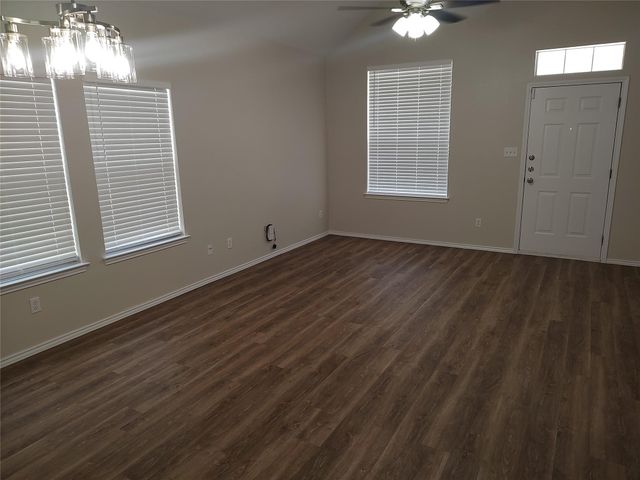 2842 SOUTHAMPTON WAY A, Round Rock, TX 78664