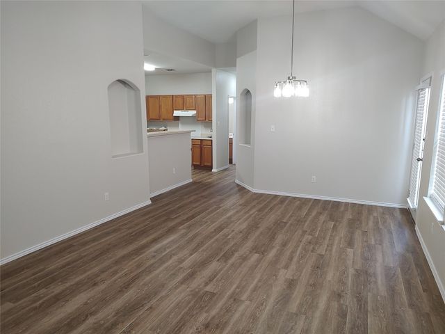 2842 SOUTHAMPTON WAY A, Round Rock, TX 78664
