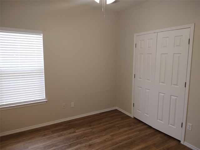 2842 SOUTHAMPTON WAY A, Round Rock, TX 78664