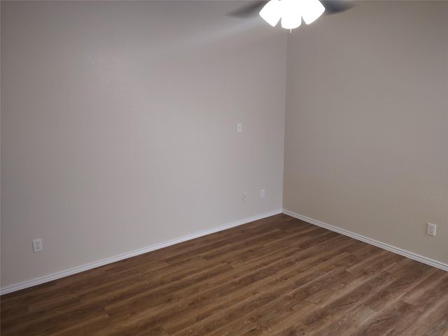 2842 SOUTHAMPTON WAY A, Round Rock, TX 78664