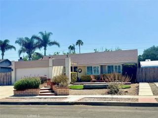 3882 Greenwood Street, Newbury Park, CA 91320