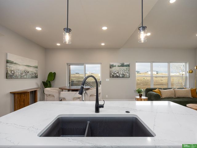 11016 S 218th Street, Gretna, NE 68028