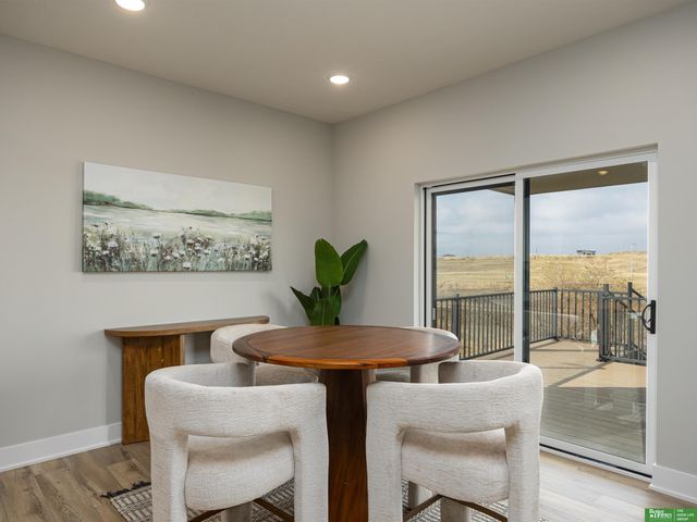 11016 S 218th Street, Gretna, NE 68028