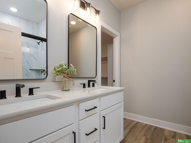 11016 S 218th Street, Gretna, NE 68028