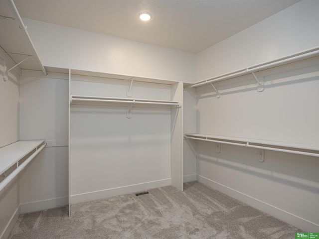 11016 S 218th Street, Gretna, NE 68028