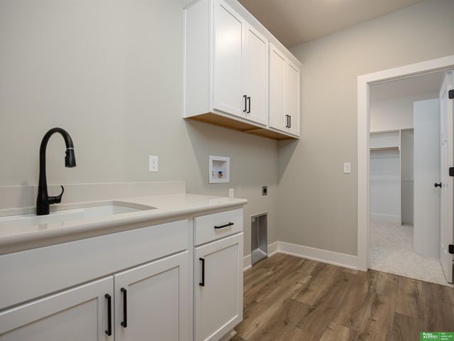 11016 S 218th Street, Gretna, NE 68028