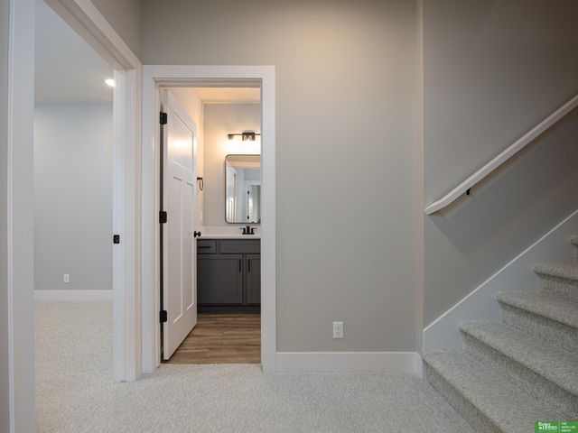 11016 S 218th Street, Gretna, NE 68028