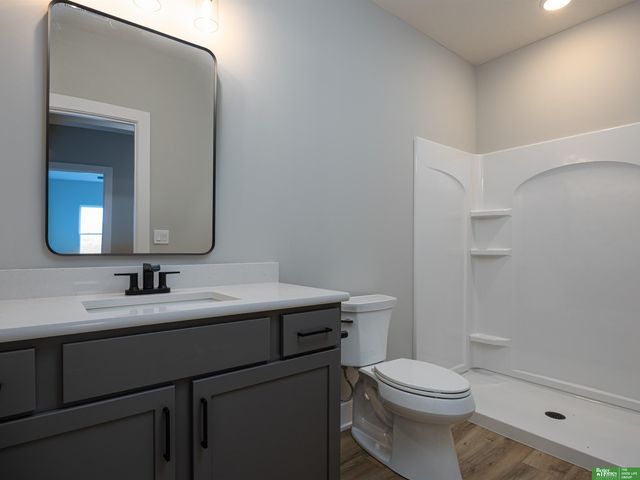 11016 S 218th Street, Gretna, NE 68028