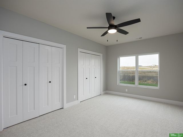 11016 S 218th Street, Gretna, NE 68028