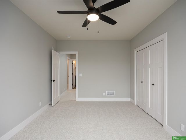 11016 S 218th Street, Gretna, NE 68028