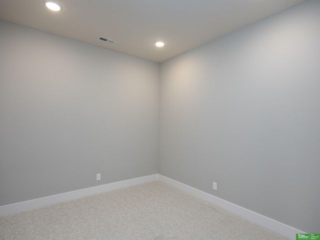 11016 S 218th Street, Gretna, NE 68028