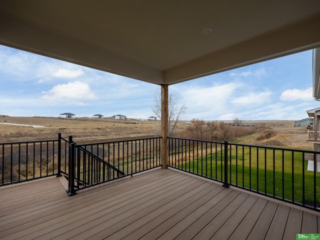 11016 S 218th Street, Gretna, NE 68028