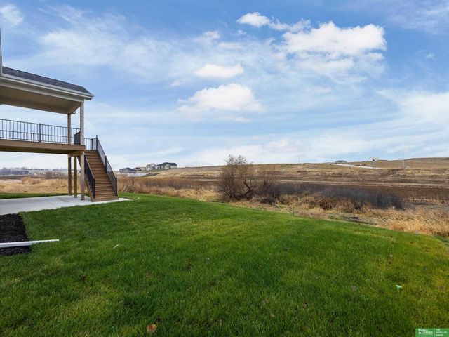 11016 S 218th Street, Gretna, NE 68028
