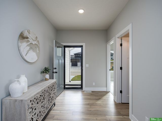 11016 S 218th Street, Gretna, NE 68028