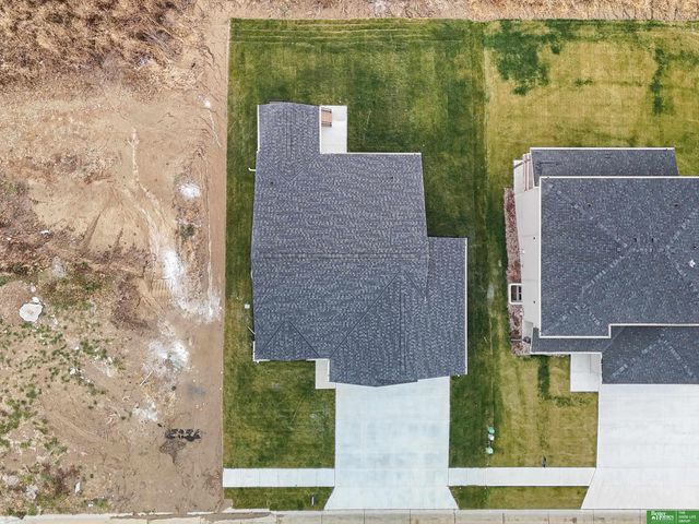 11016 S 218th Street, Gretna, NE 68028