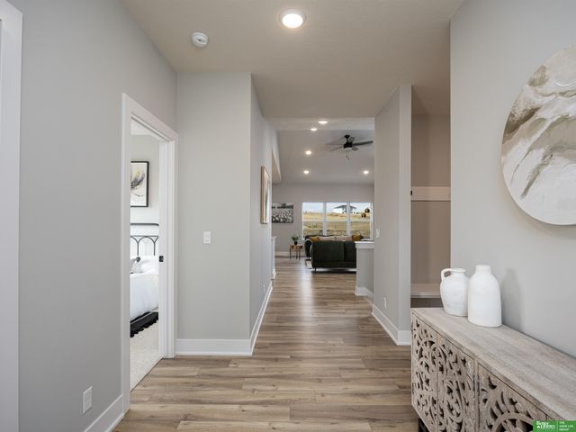 11016 S 218th Street, Gretna, NE 68028