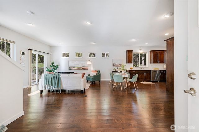 2257 W Rosecrans, Port Townsend, WA 98368