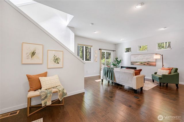 2257 W Rosecrans, Port Townsend, WA 98368