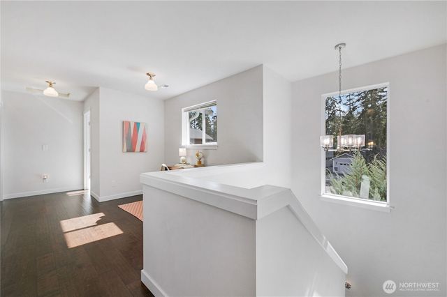 2257 W Rosecrans, Port Townsend, WA 98368