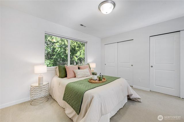 2257 W Rosecrans, Port Townsend, WA 98368