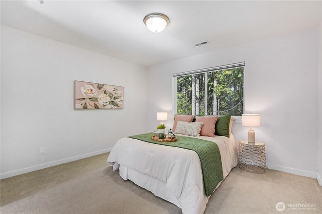 2257 W Rosecrans, Port Townsend, WA 98368