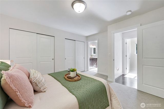 2257 W Rosecrans, Port Townsend, WA 98368