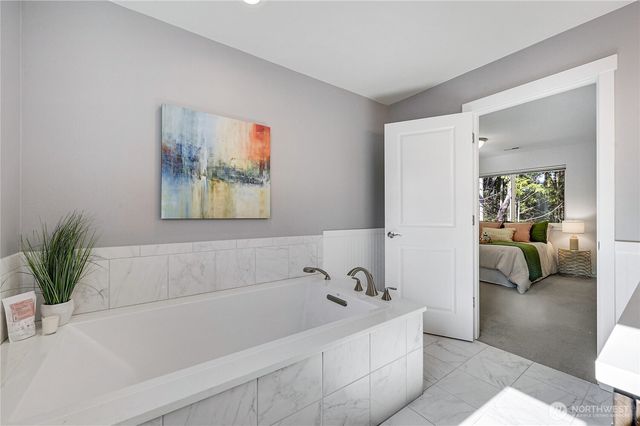 2257 W Rosecrans, Port Townsend, WA 98368