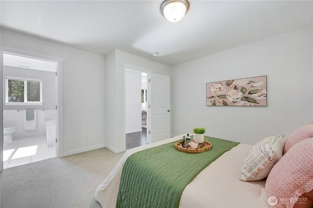 2257 W Rosecrans, Port Townsend, WA 98368