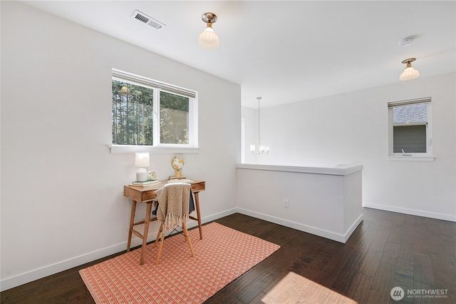 2257 W Rosecrans, Port Townsend, WA 98368