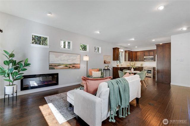 2257 W Rosecrans, Port Townsend, WA 98368