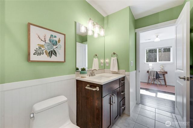 2257 W Rosecrans, Port Townsend, WA 98368