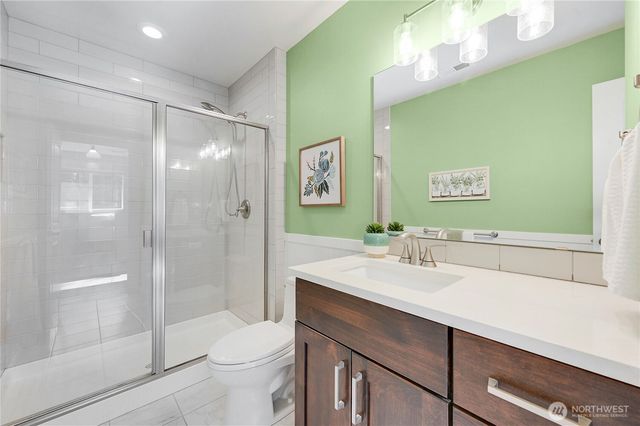 2257 W Rosecrans, Port Townsend, WA 98368