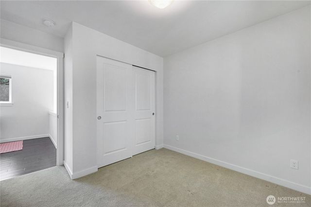 2257 W Rosecrans, Port Townsend, WA 98368