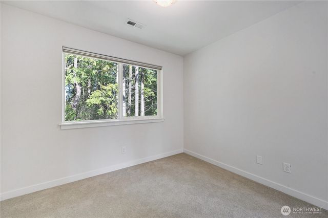 2257 W Rosecrans, Port Townsend, WA 98368