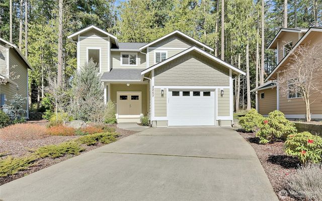 2257 W Rosecrans, Port Townsend, WA 98368