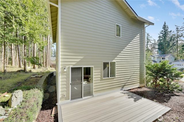 2257 W Rosecrans, Port Townsend, WA 98368