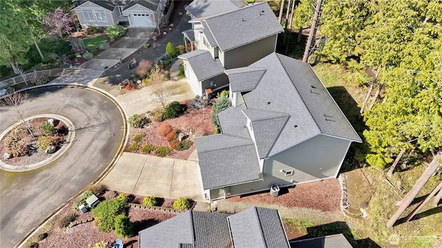 2257 W Rosecrans, Port Townsend, WA 98368