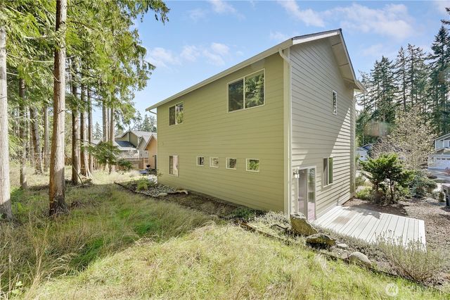 2257 W Rosecrans, Port Townsend, WA 98368