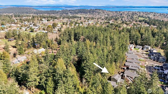 2257 W Rosecrans, Port Townsend, WA 98368