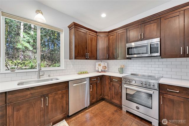 2257 W Rosecrans, Port Townsend, WA 98368