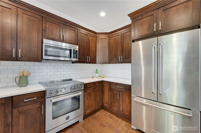 2257 W Rosecrans, Port Townsend, WA 98368