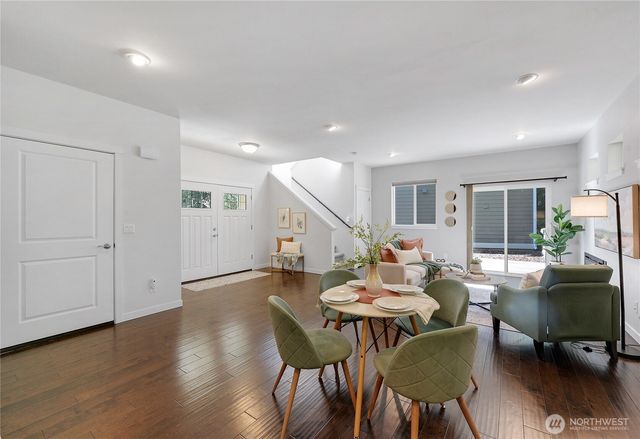 2257 W Rosecrans, Port Townsend, WA 98368