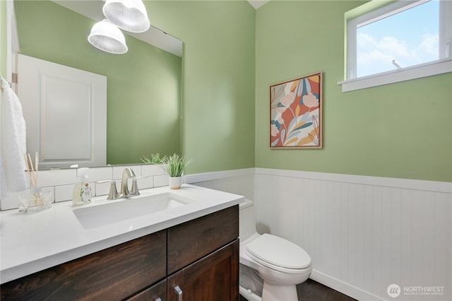 2257 W Rosecrans, Port Townsend, WA 98368