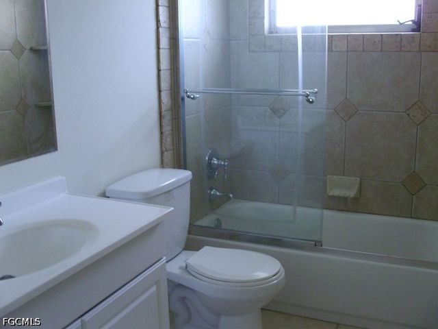 217 Jayview AVE, Lehigh Acres, FL 33936