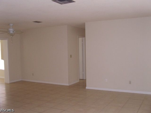 217 Jayview AVE, Lehigh Acres, FL 33936